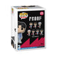 Funko POP! Rocks: BTS - V - Collectable Vinyl Figure - Gift Idea - Official Merchandise - for Kids & Adults - Music Fans - Model Figure for Collectors