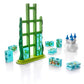 SmartGames Fairytale Games (Jack and The Beanstalk)