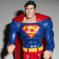DC Universe & Masters of the Universe Classics Exclusive Action Figure 2Pack Superman Vs. HeMan
