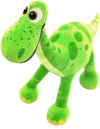FYFZIK Stuffed Doll Dinosaur Plush Toys for Kids