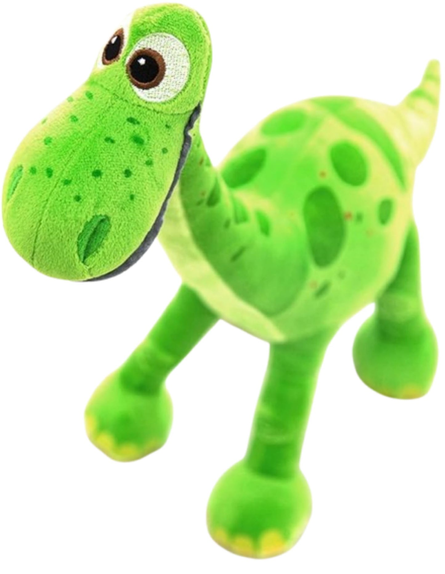 FYFZIK Stuffed Doll Dinosaur Plush Toys for Kids