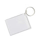 Do It Yourself Key Chain-48 Pc - Crafts for Kids and Fun Home Activities