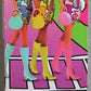 Barbie Boutique Doll (2001)
