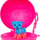 Color Reveal Pet Assortment
