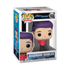 Funko POP! TV: Star Trek LD - Bradward Boimler - Collectable Vinyl Figure - Gift Idea - Official Merchandise - for Kids & Adults - Cartoons Fans