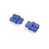 Spektrum Accessories 1pc. Battery Adapter: IC2 Battery /EC2 Device (2), SPMXCA519