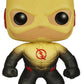 Funko Pop Tv: The Flash-Reverse Flash Action Figure