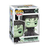 Funko POP! Movies: Universal Monsters - Frankenstein
