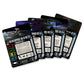 Star Trek Attack Wing: Federation Faction Pack - These are the Voyages
