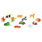 Wild Republic Nature Tube Pets Figurines - 13"