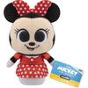 Funko Pop! Plush: Disney Classics - Minnie