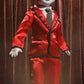 Living Dead Dolls Mezco Toyz Moulin Morgue Carotte Morts Series 33 Doll