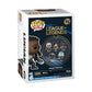 Funko POP! Games: League of Legends - Lucian