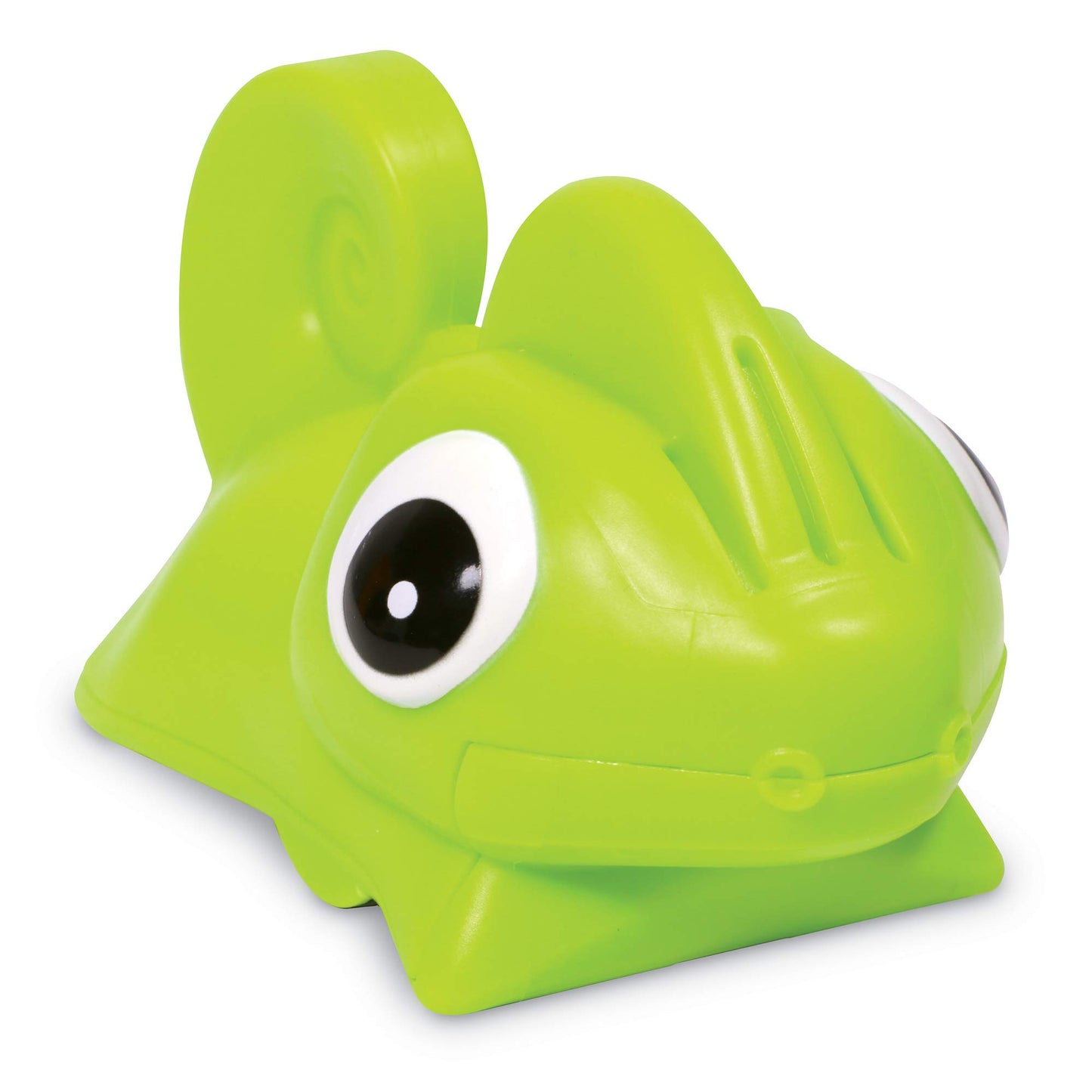 Learning Resources Coding Critters Go Pets Dart The Chameleon Coding Robot, Screen Free Toys For Kids, Electronic Learning & Education Toys, For Boys
