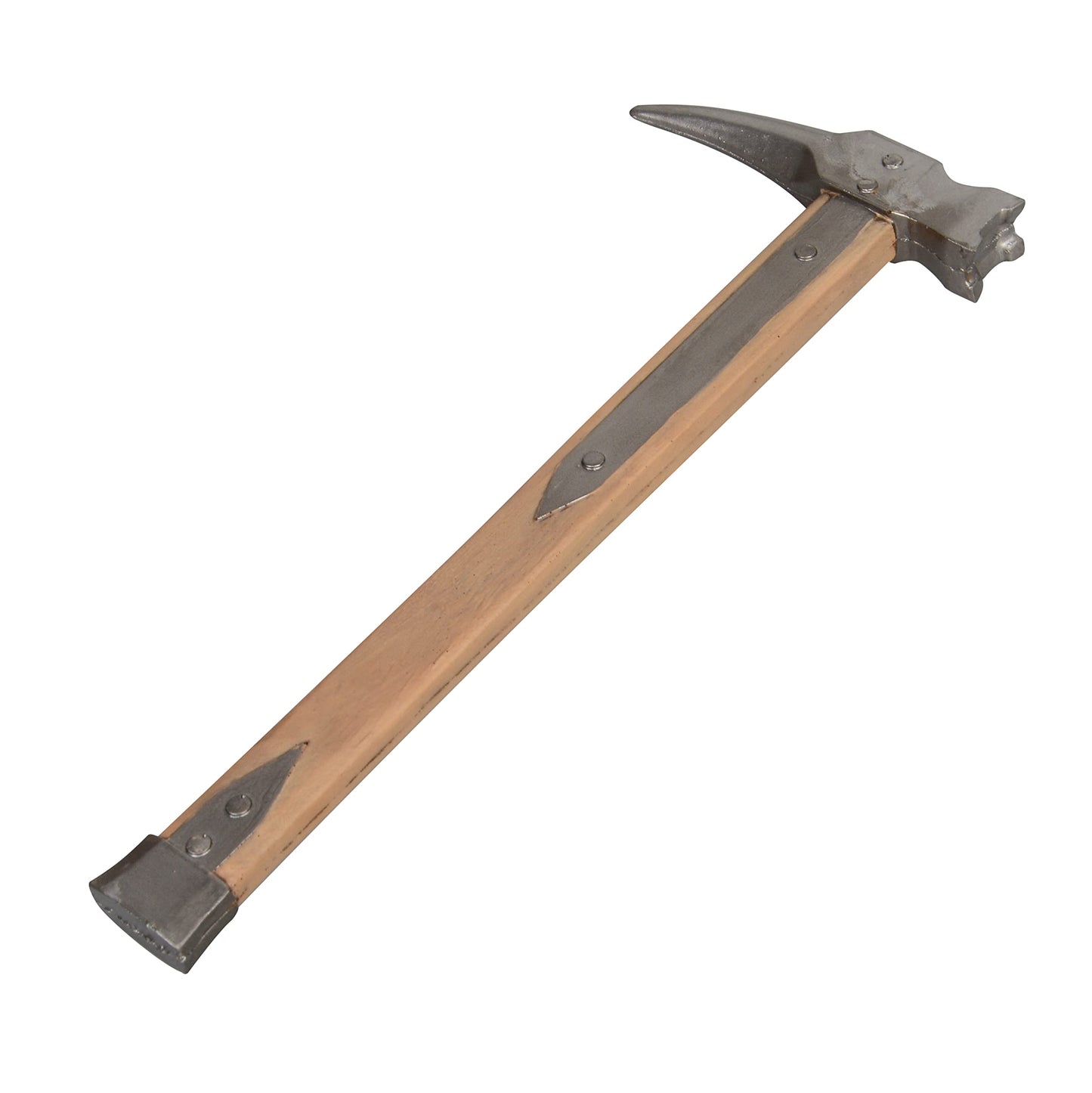 PARTYGEARS Powerful Toy PU Foam Hammer for Kids, Funy Safety Foam Toys, Specially Designed for Children with Safety Weapons and Knight Toys (Hammer)