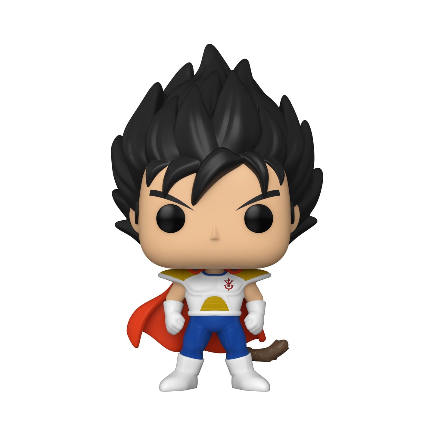 Funko POP! Animation: Dragon Ball Z - Child Vegeta