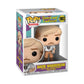 Funko POP! Movies: D&C - Wooderson - Dazed and Confused - Collectable Vinyl Figure - Gift Idea - Official Merchandise - for Kids & Adults - Movies