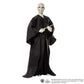 Harry Potter HTM15 Toys