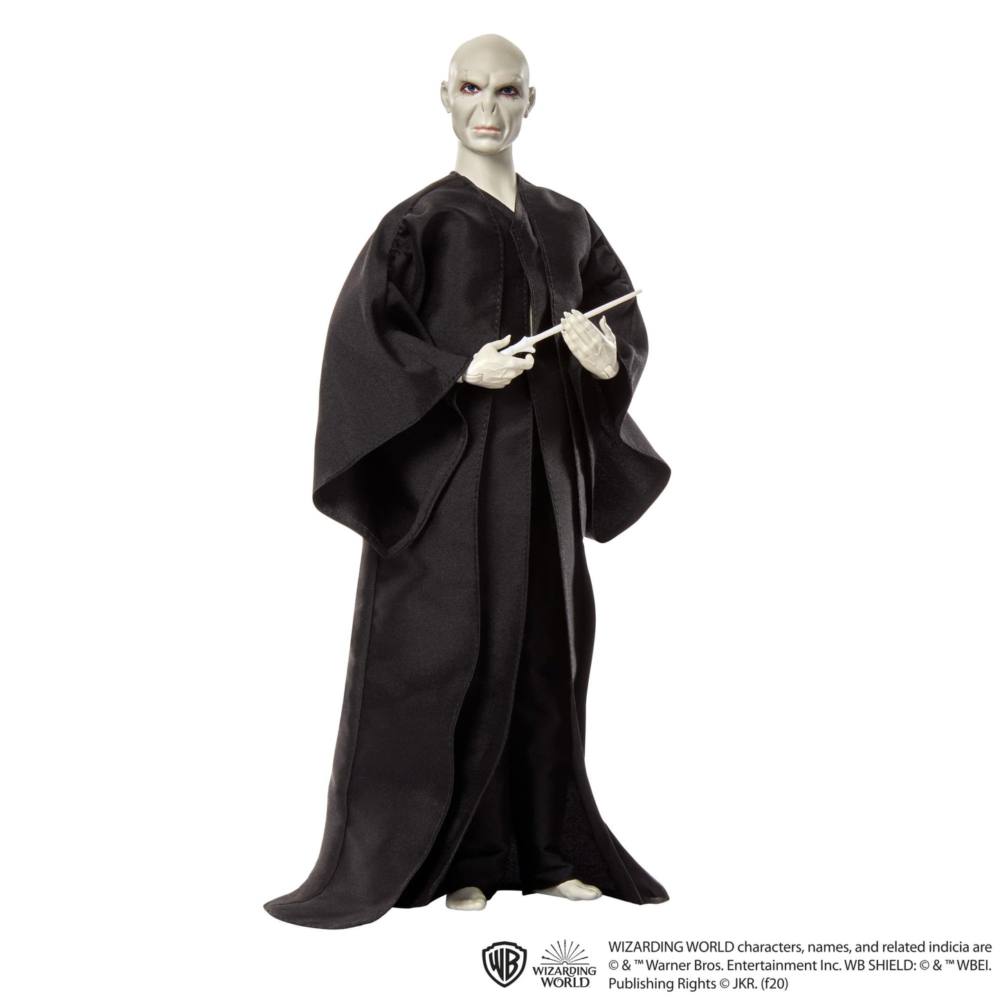 Harry Potter HTM15 Toys