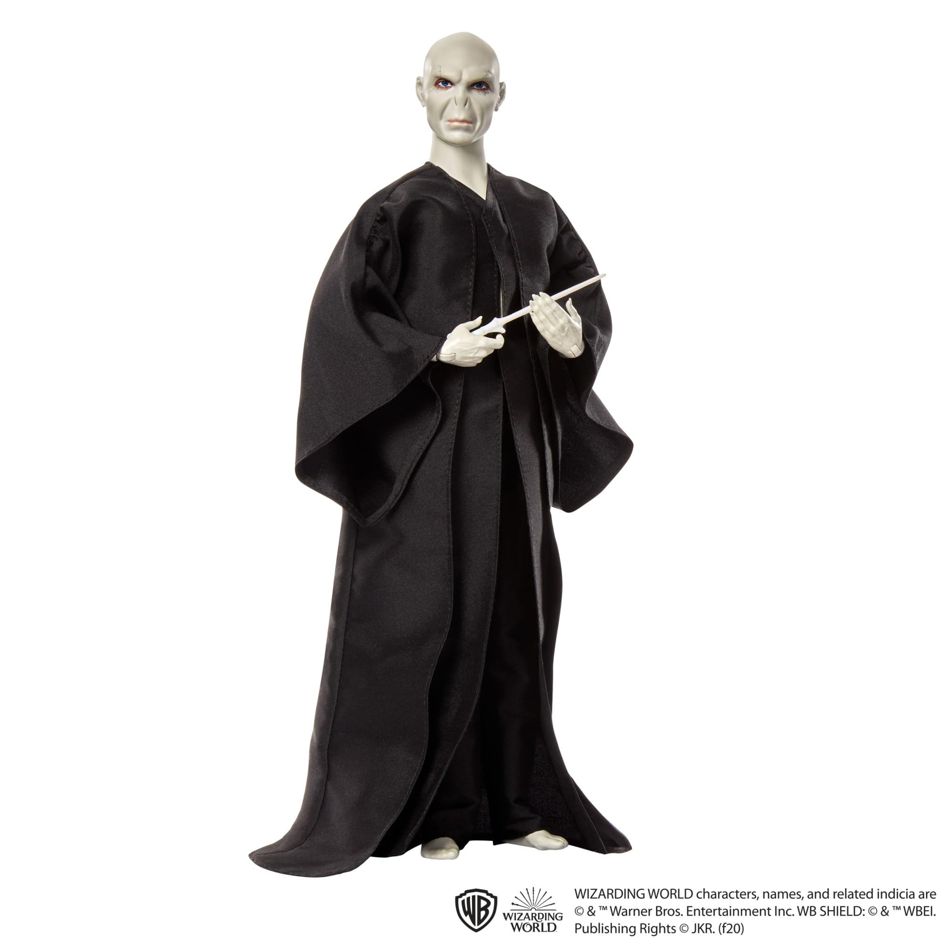 Harry Potter HTM15 Toys