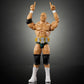 WWE The Ringmaster Stone Cold Steve Austin Mattel Elite Collection Greatest Hits Series 2 The Monday Night Wars Action Figure Toy