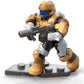 Mega Construx Halo ODST Squad Ambush