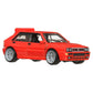Hot Wheels - Premium Boulevard - Lancia Delta Integrale/Toys