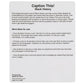 Black History Month Caption This Cards - 40 Pieces - Educational and Learning Activities for Kids