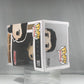 Funko Pop Formal Paul Atreides