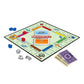 Monopoly Rivals Edition 2 Player Game Hasbro Gaming New Factory Sealed,8 YEARS+