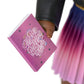 American Girl World by Us Makena's Accessories for 18 inch Dolls (Sold Separately)
