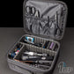 1UP Racing 160501 Pro Duty Equipment Case