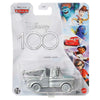 Disney Pixar Cars 100 Series - Mater