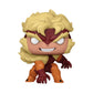Funko Pop! Marvel: X-Men '97 - Sabretooth