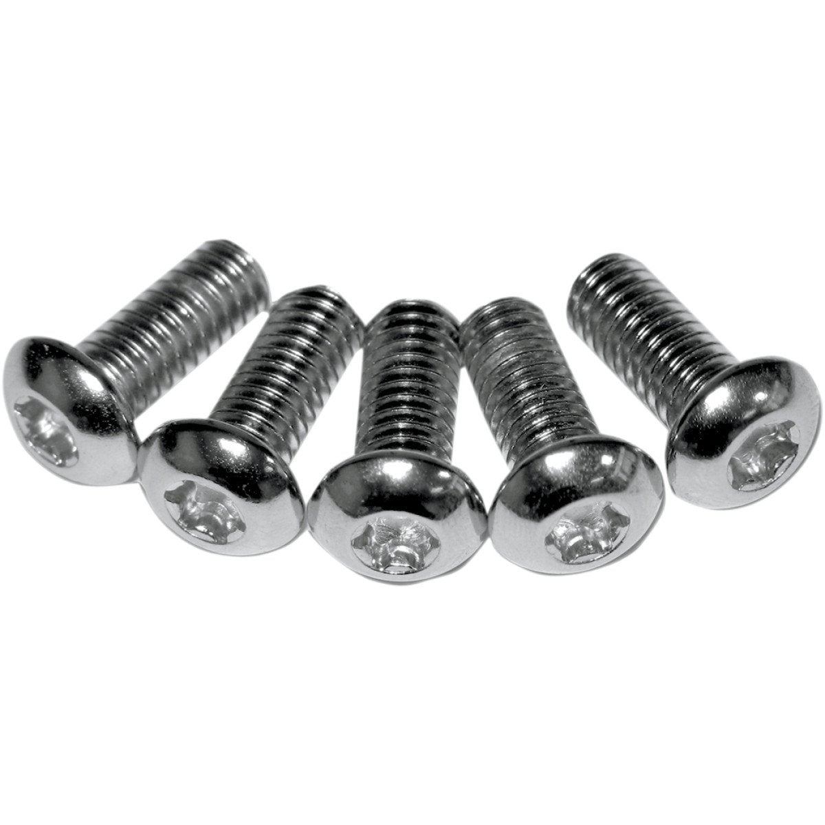 RC COMPONENTS ROTOR BOLTS FR RC WHEELS- 991010