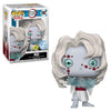 Demon Slayer S2 Rui Glow Exclusive Funko Pop! #1307