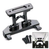KEAcvise Metal Rear Body Shell Mount, Compatible with Axial SCX24