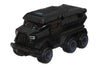 Hot Wheels Star Wars Die-cast Character Cars The Mandolorian Series Dark Trooper