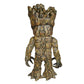 Funko Limited Edition- Groot Hikari Premium Sofubi Figure