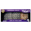 Warlock Tiles: Expansion - Summoning Circles