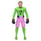 McFarlane Toys DC Batman 1966 TV Series The Riddler Action Figure [Boxing]