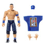WWE John Cena Retirement Tour Mattel Elite Collection Greatest Hits Series 10 Wrestling Action Wrestler Figure Toy