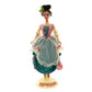 Barbie Fair Valentine 12 Collector Edition Figure