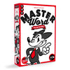 IELLO Master Word