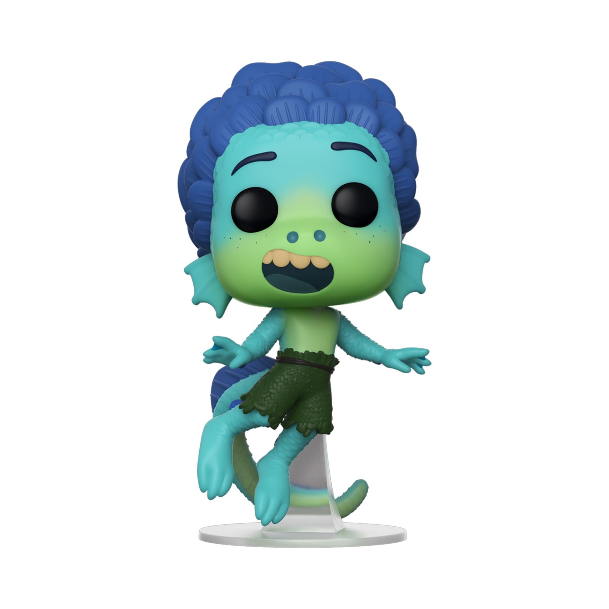 Funko POP! Disney Pixar Luca - Luca Paguro