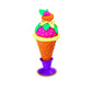 Play-Doh Kitchen Creations Ice Cream Treats