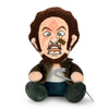 Kidrobot Home Alone Marv 7.5 Inch Phunny Plush