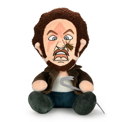 Kidrobot Home Alone Marv 7.5 Inch Phunny Plush
