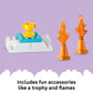LEGO DUPLO 3 in 1 Creative Ramps with Vehicles 10478