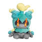 Pokémon Center: Zenith Marshadow Sitting Cuties Plush